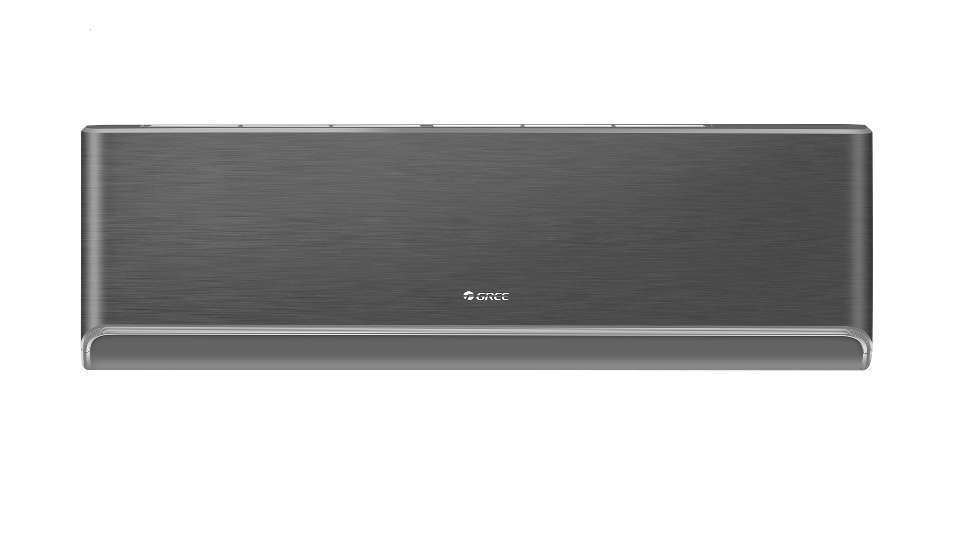 GWH18AVDXE-K6DNA1A(black)