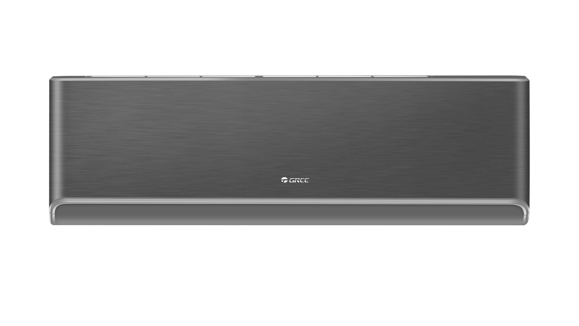 GWH24AVEXF-K6DNA1A