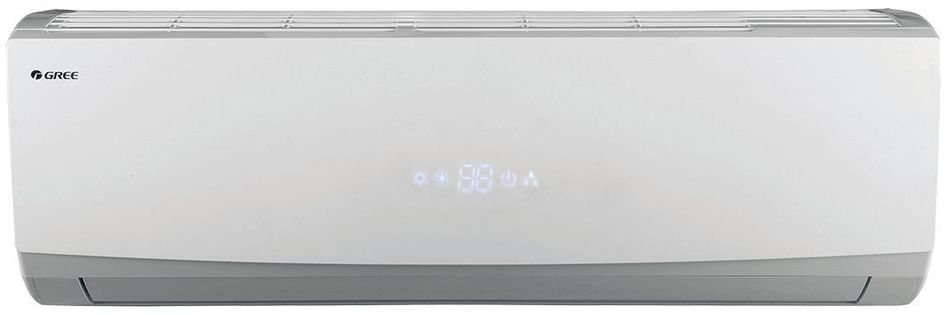 Lomo Arctic
