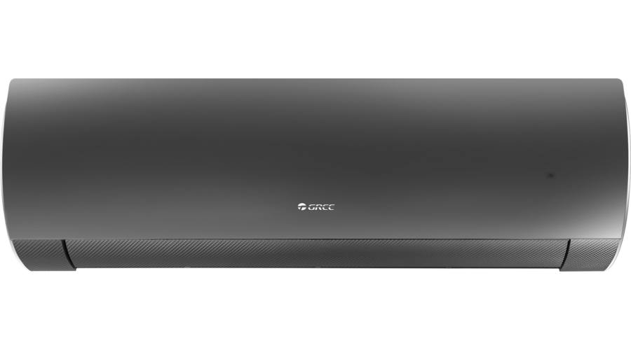 GWH12ACC-K6DNA1F(black)