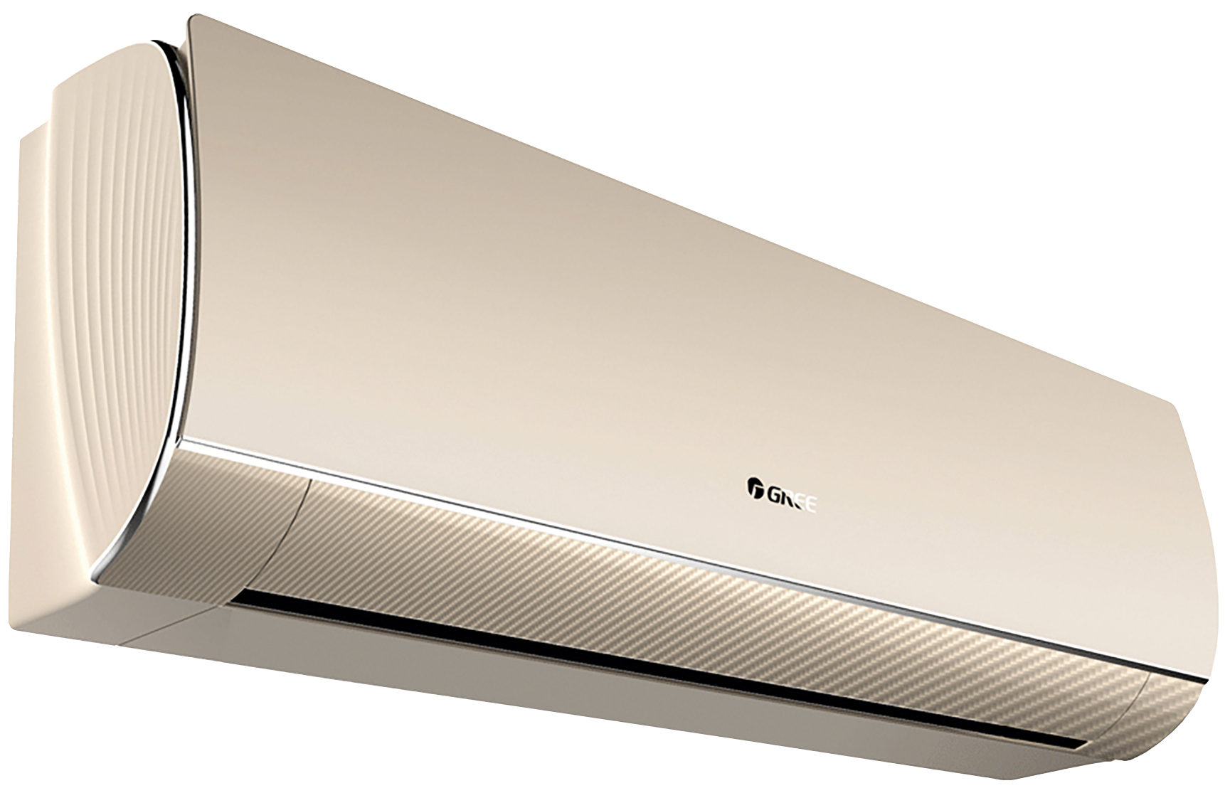 GWH12ACC-K6DNA1F (champagne)