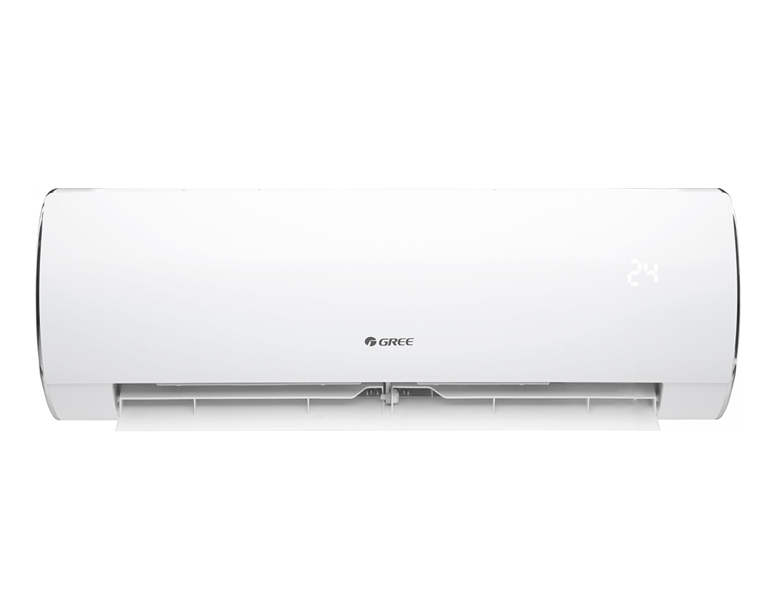 GWH18ACD-K6DNA1I (white)