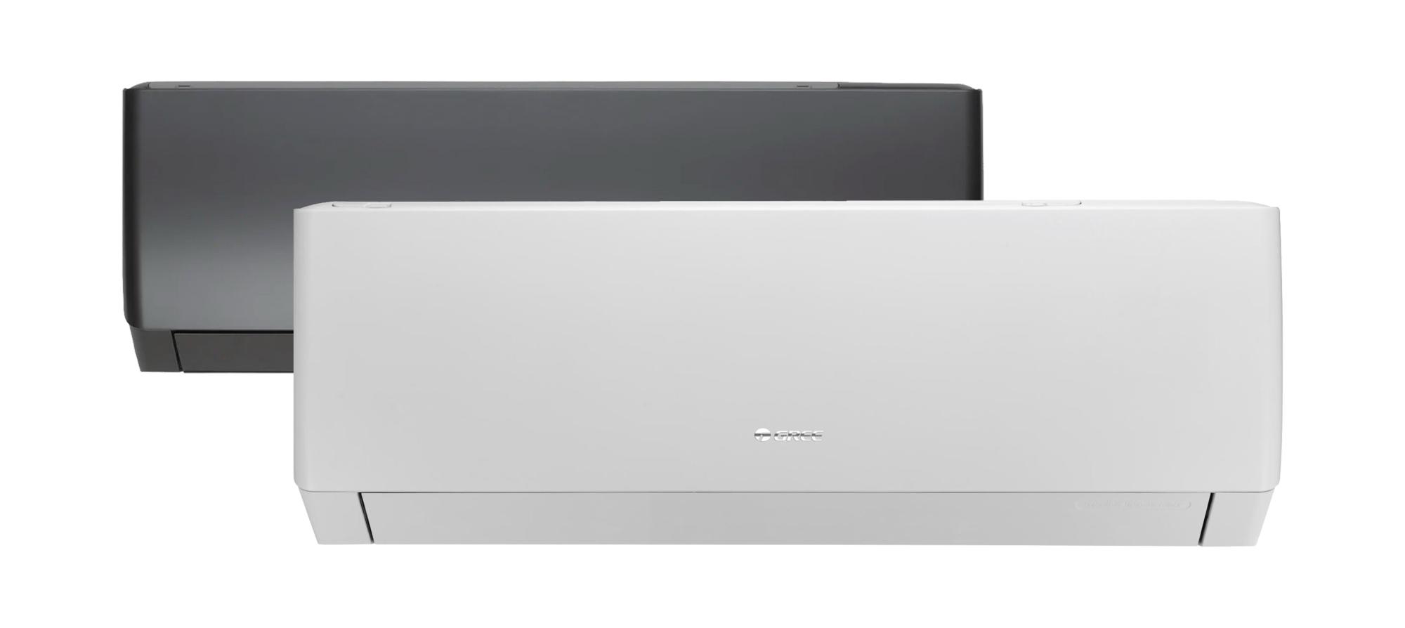GWH24AGDXE-K6DNA4C/I