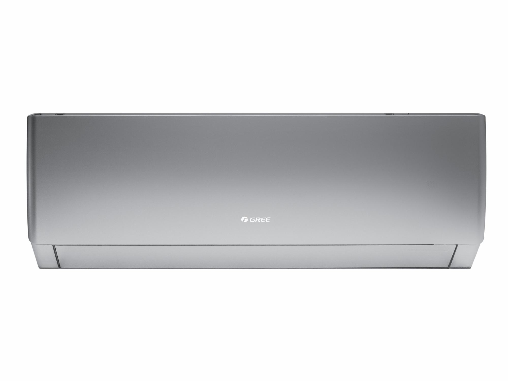 GWH12AGC-K6DNA4F (silver)