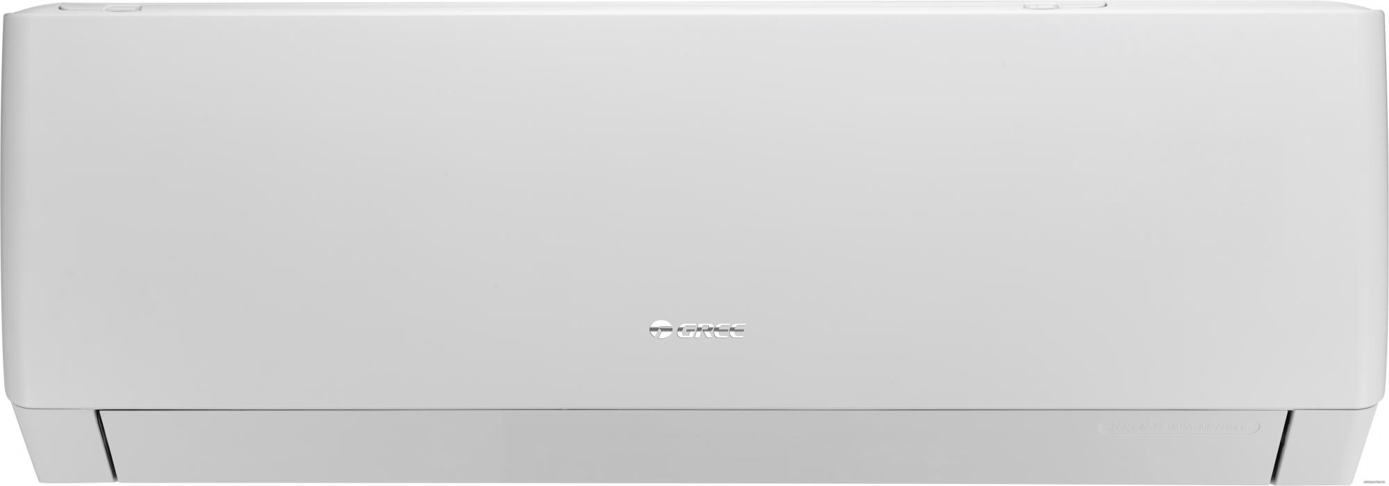 GWH12AGC-K6DNA4F (white)